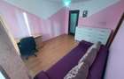 Inchiriez Apartament cu 2 Camere la 5 Minute de Piata Rogerius - 8