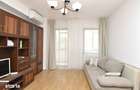INCHIRIERE APARTAMENT 3 CAMERE UNIRII FANTANI - 10