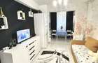 Apartament 2 camere, mobilat, Polux, Sector 6, Direct Propietar - 5