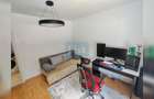 Apartament 3 camere decomandat zona FSGA - 12
