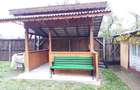!!! Casa de vanzare(2 imobile)+solar+gradina - 5