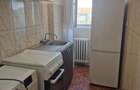 Proprietar vand ap cu 1 camera - 6