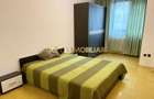 2 Camere de inchiriat | Ghencea | Centrala Proprie | Parcare | Utilat