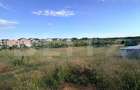 Teren de vanzare 498 mp, zona Damila Capsunarie - 3
