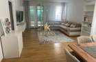 Apartament 3 Camere la 100m de Parcul Herăstrău - 1