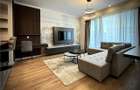 De Inchiriat 2 Camere ONE66 Brasov | Regim Hotelier - 16