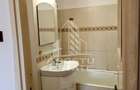Apartament cu 3 camere, etajul 2 cu lift, zona Spitalului... - 6