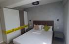 De inchiriat apartamente cu 2 camere zona Tomis Nord Campus Universitate - 1