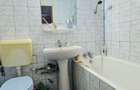 Sector 3 Trapezului Str. Marin Pazon Loc parcare Pet friendly