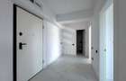 2 Camere Pallady FINALIZAT Astorium BlocA DISCOUNT EXTRA