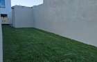 Apartament 4 camere cu gradina, bloc boutique, Timpuri Noi - 9