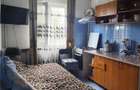 Garsoniera zona Vest - 1