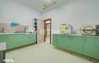 CABINET MEDICAL AUTORIZAT CLADIREA CAS BRASOV - 9