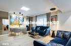 Apartament 4 camere de inchiriat P-ta Victoriei Bucuresti | ApexImobil - 16