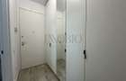 Studio | Win Herastrau - 8