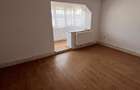 3 Camere | 66 MP | Centrala Proprie| Izolat pe Interior | Vulcan - 7