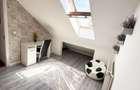 Apartament 3 camere tip duplex mansardat - 6
