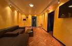 Apartament modern, vedere catre apus, Aviator Popisteanu, sector 1 - 16