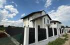 Vila PREMIUM Valea Adanca, zona 5 drumuri, COMISION 0% - 1