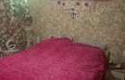 Apartament de vanzare in centru - 5