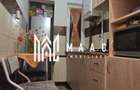 Apartament 2 Camere I Etaj 4/5 I Zona Vasile Aaron - 5