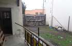 Vanzare casa 220 mp utili, teren 860 mp, Semicentral - 15