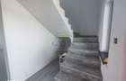 Casa 5 camere, teren 409 mp, Loc. Braniste, zona Manastire. - 12