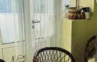 Apartament 3 camere cu balcon, garaj inclus - 6