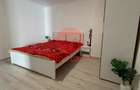 Casa Renovata si Mobilata Complet - Pozitionare Excelenta - Aproape de Delfinariu si Bd Mamaia
