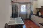 Apartament 3 camere de vanzare zona Calea Aradului - 11