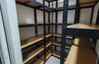 Apartament de inchiriat in sector 3 NeoFort Veris-Titan 2 camere bloc nou parcare subterana si boxa
