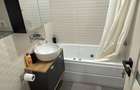 Inchiriez apartament 2 camere Rasaritului lujerului gorjului - 6