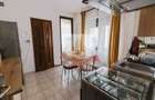 Apartament 4 camere Central 100mp 245000 euro - 10