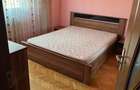Apartament 2 camere,Carpati 2
