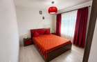 Apartament 2 camere | FeliCity Residence | 65 mp | Parcare inclusa - 9
