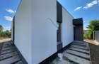 Proprietar vand casa - 8