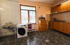 Casa 12 camere de vanzare in Gruia, Cluj Napoca - 8