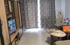 Vand apartament in Oras Deta - 1