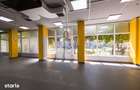 SPA?IU COMERCIAL | 231 MP | VAD COMERCIAL - 11
