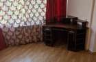 Apartament 3camere Burdujeni et 1 - 4