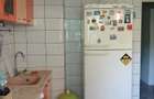 Apartament cu 2 camere decomandat în Exterior Vest - 7