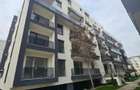 Apartament 3 Camere Gata De Mutare Pallady Metrou 15 Mn Nicolae Teclu - 7