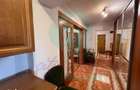 4 camere transformate in 3 | decomandat | Decebal | 2 balcoane | 115 m - 9