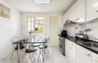 Apartament 4 Camere cu Doua GARAJE - Zona LIPOVEI - 0%COMISION - 3