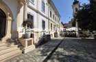 Spatiu 100 mp cu autorizatie bar in Piata Muzeului - 2