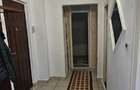 Poarta 6, de vanzare apartament 2 camere, gaze, mobilat - 3