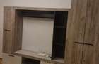 🏡 2 camere de inchiriat | mobilat | Pet Friendly | Drumul Taberei - 1
