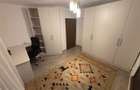 Apartament Premium de inchiriat - 2 camere + birou - Ultracentral - 4