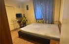 Apartament 3 camere decomandat Soseaua Giurgiului Et 1 - 3
