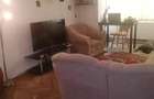 Vand apartament 2 camere, M 9 - 5